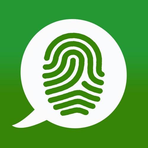 下载手机个税app并安装_whatsapp怎么下载手机_下载手机银行app并安装
