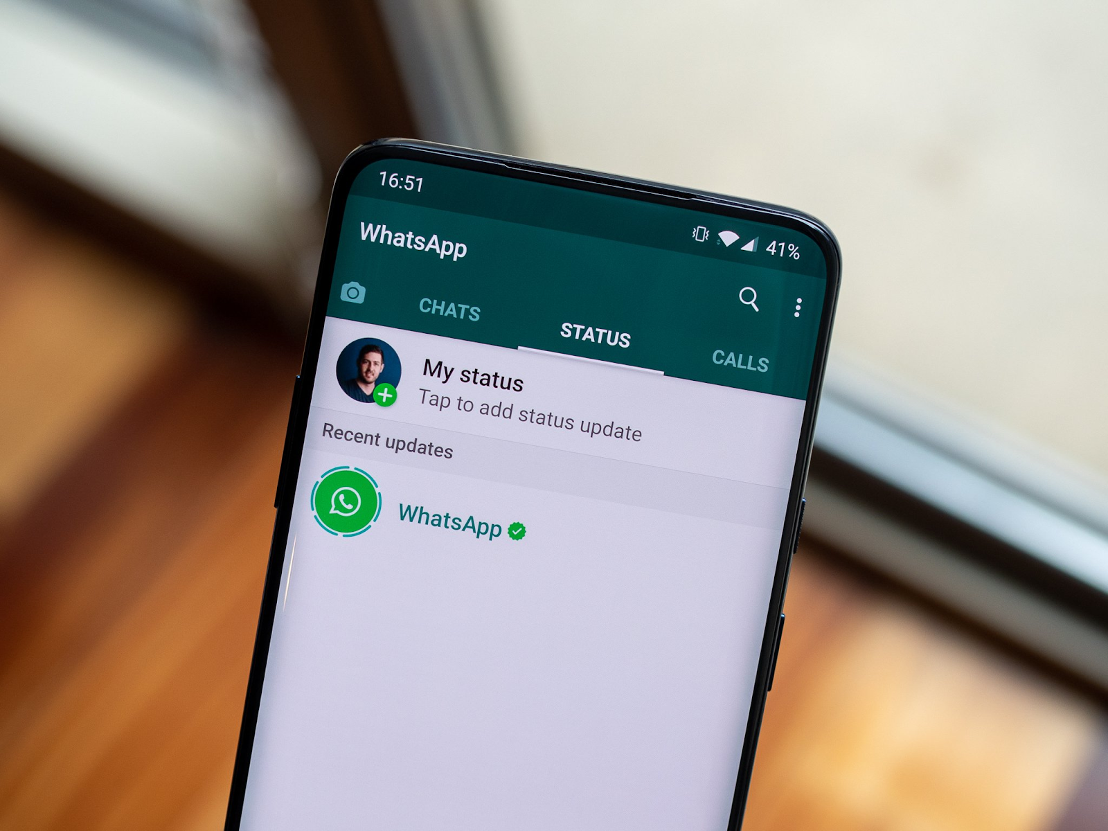 whatsapp怎么视频通话-WhatsApp 视频通话：跨