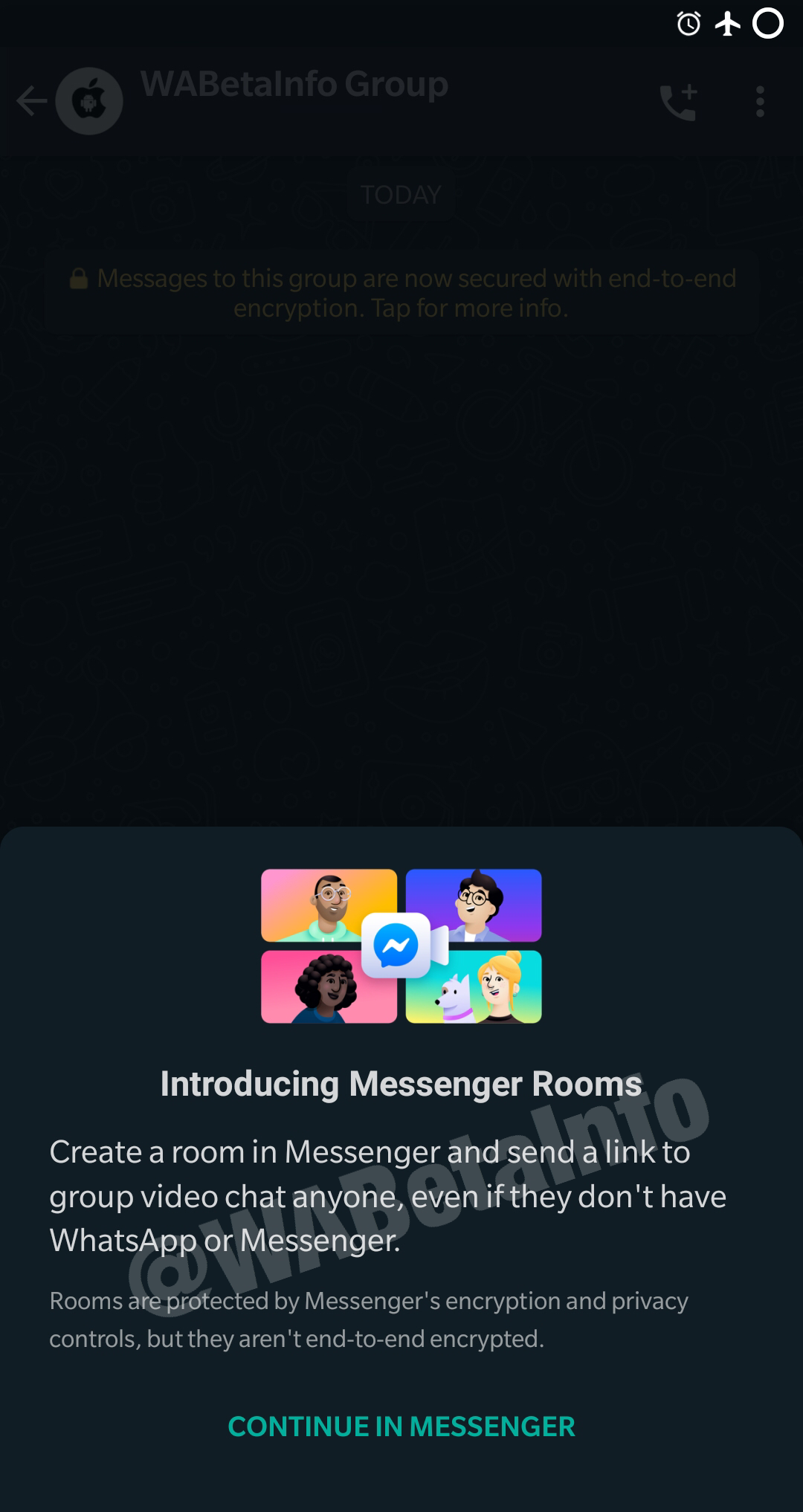 官网下载phigros_官网下载clash_whatsapp官网下载