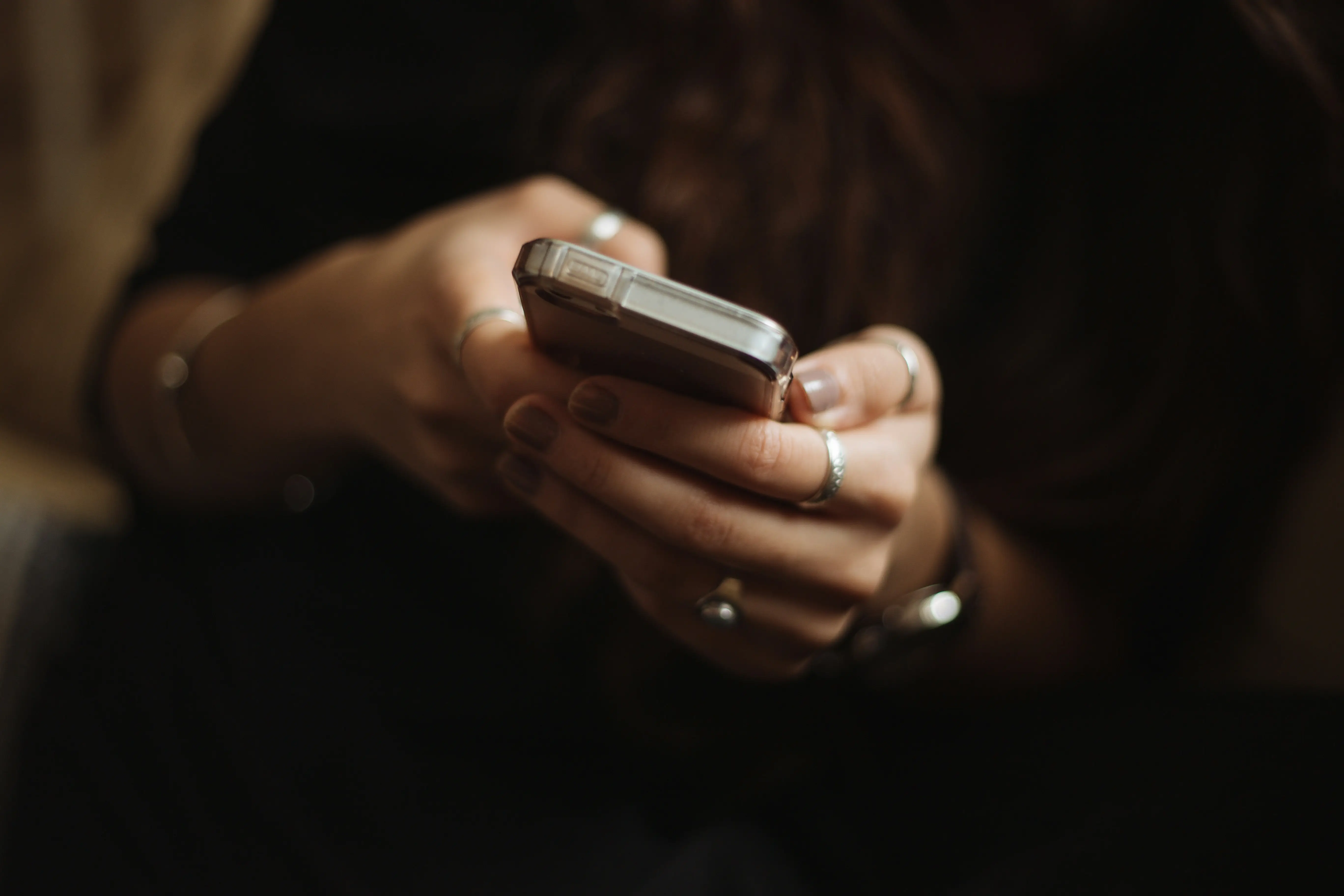 whatsapp官方手机版_官方版手机是什么意思_官方版手机正宗风水罗盘