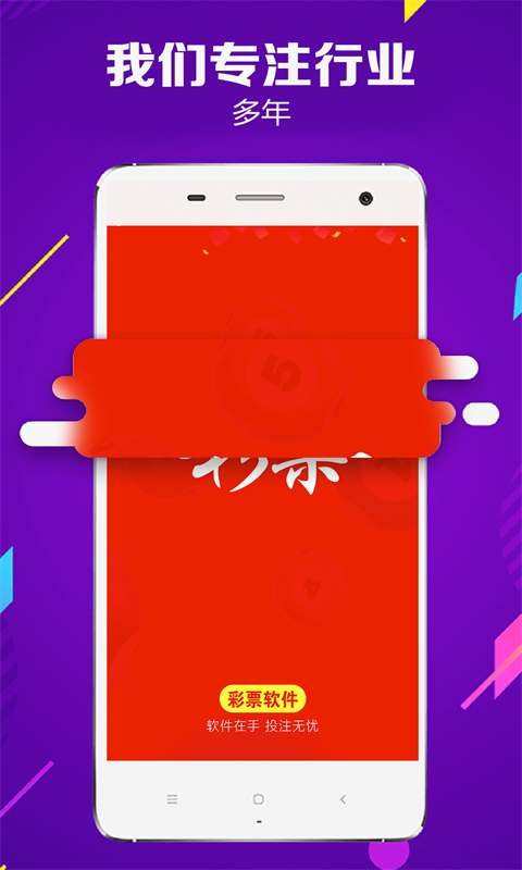 安卓版whatsapp下载网址_whatsapp安卓官网下载_whatsapp安卓下载地址