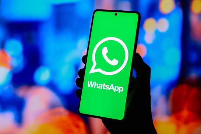 官方whatsapp免费下载-WhatsApp 官方版免费下