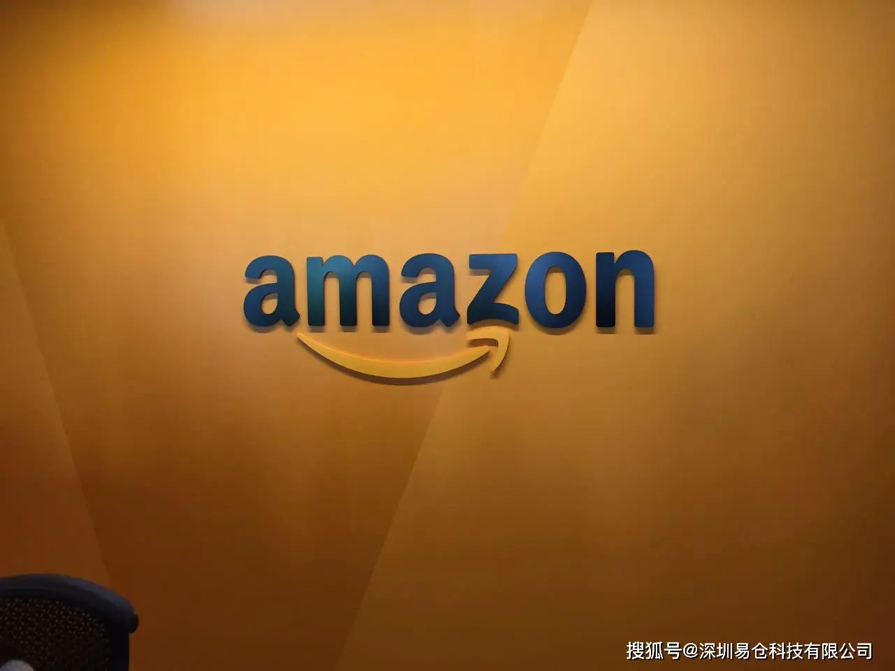 whatsapp官方最新版下载_whatsapp官方最新版下载_whatsapp官方最新版下载