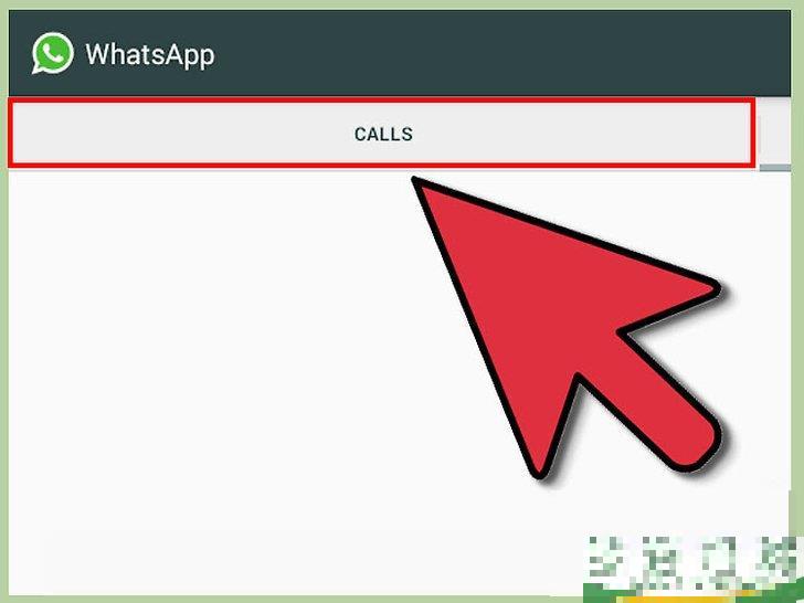 whatsapp怎么视频通话_whatsapp怎么视频通话_whatsapp怎么视频通话