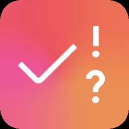 官方whatsapp下载不了_whatsapp官方app_官方whatsapp网站