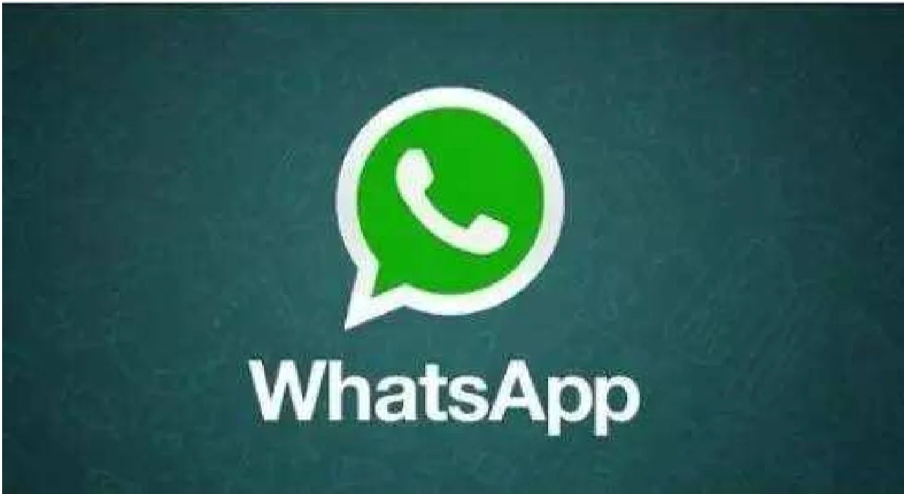 聊天软件_whatsapp是什么_whatsapp如何聊天