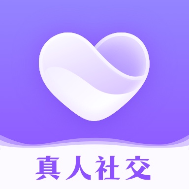 whatsapp官方下载中文版_whatsapp官方下载中文版_whatsapp官方下载中文版