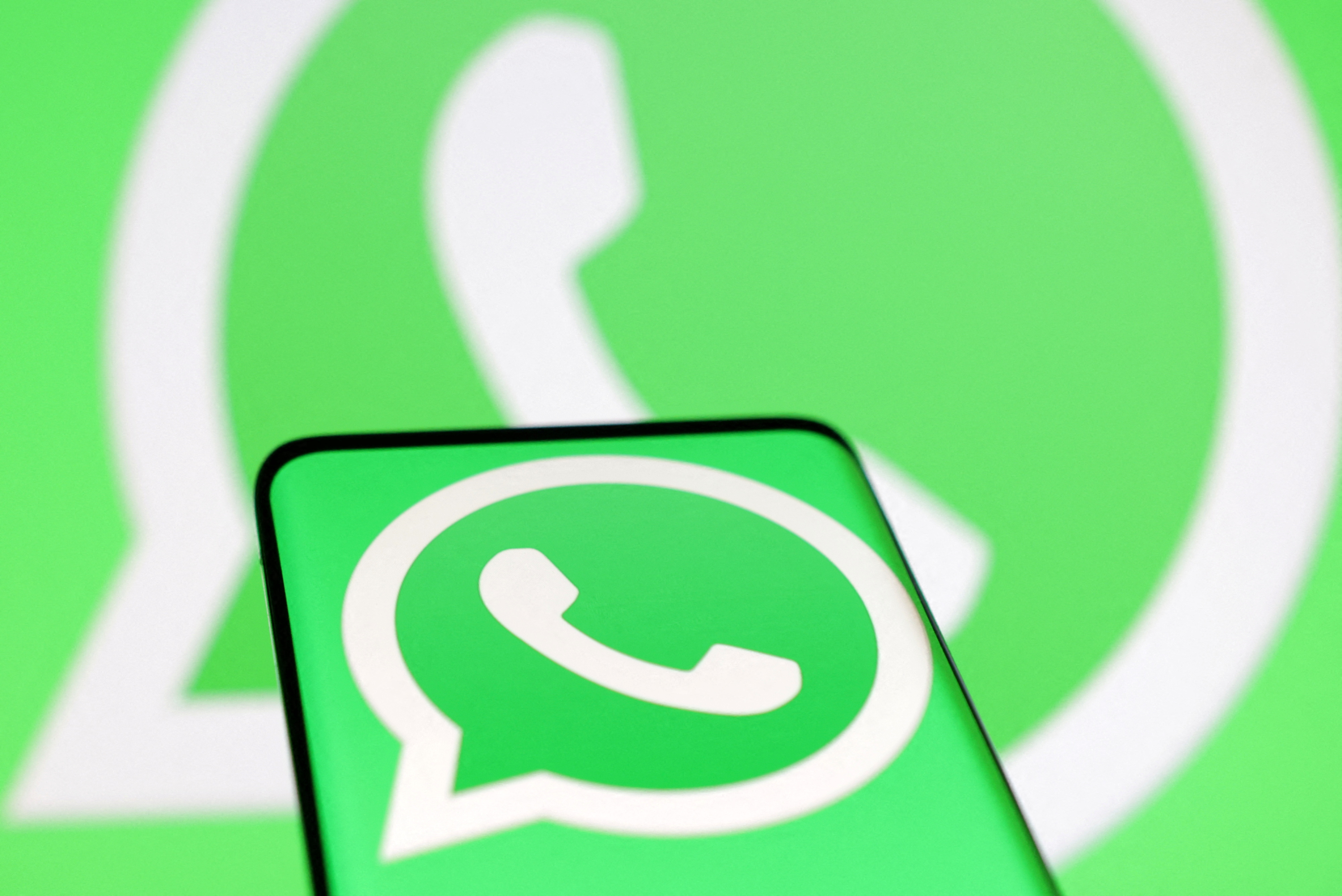 官方版手机正宗风水罗盘_whatsapp官方手机版_官方版手机降温神器