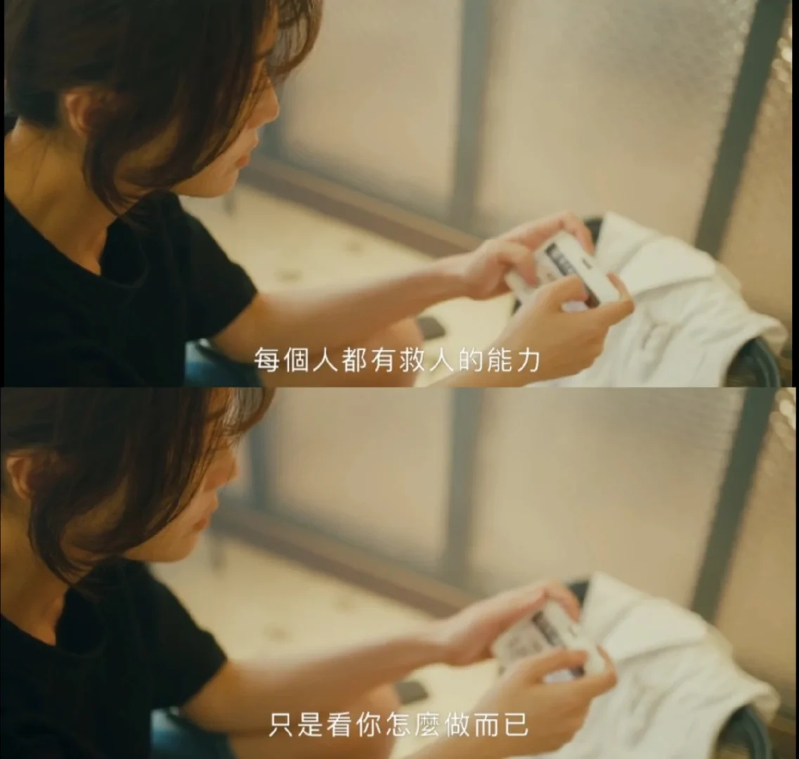 聊天软件_whatsapp是什么_whatsapp如何聊天