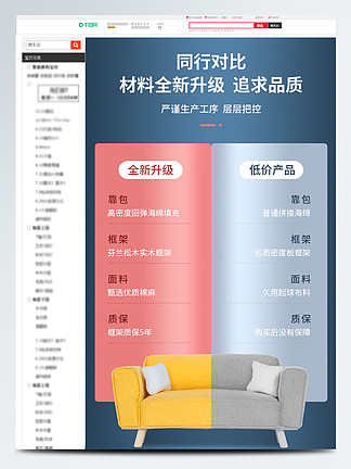 飞飞手游官网下载版_饭团影院tv官网下载版_whatsapp官网版下载