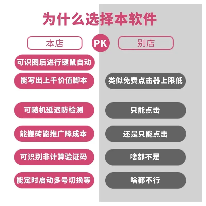 whatsapp官网版下载_飞飞手游官网下载版_饭团影院tv官网下载版