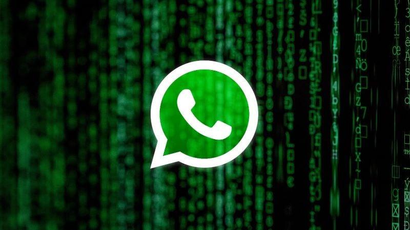 whatsapp官方正版-WhatsApp 官方正版：颜值与