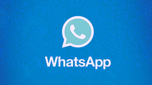 whatsapp官方app-WhatsApp 官方 App：