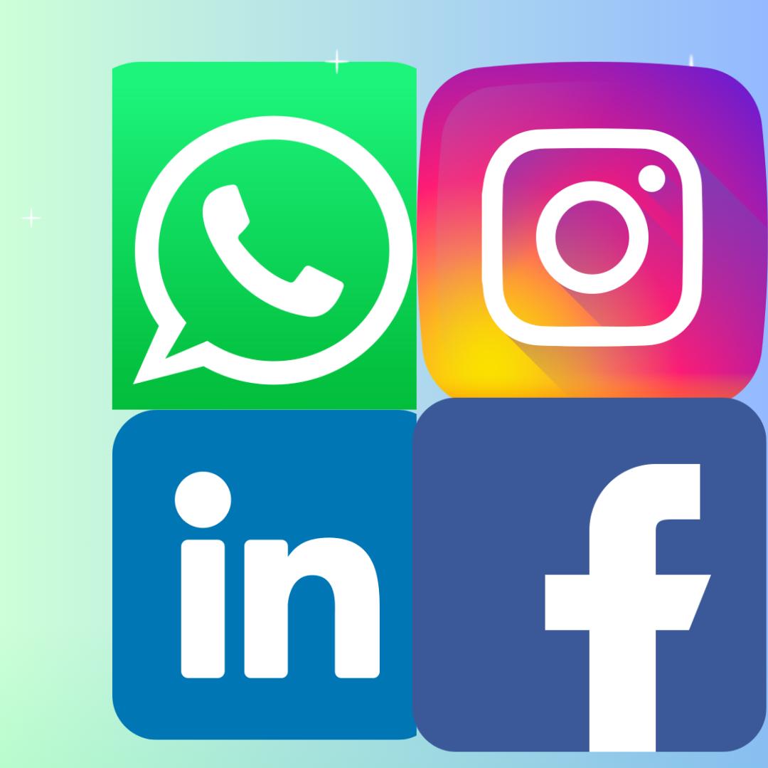 whatsappyo_whatsapp怎么使用？_whatsapp是什么