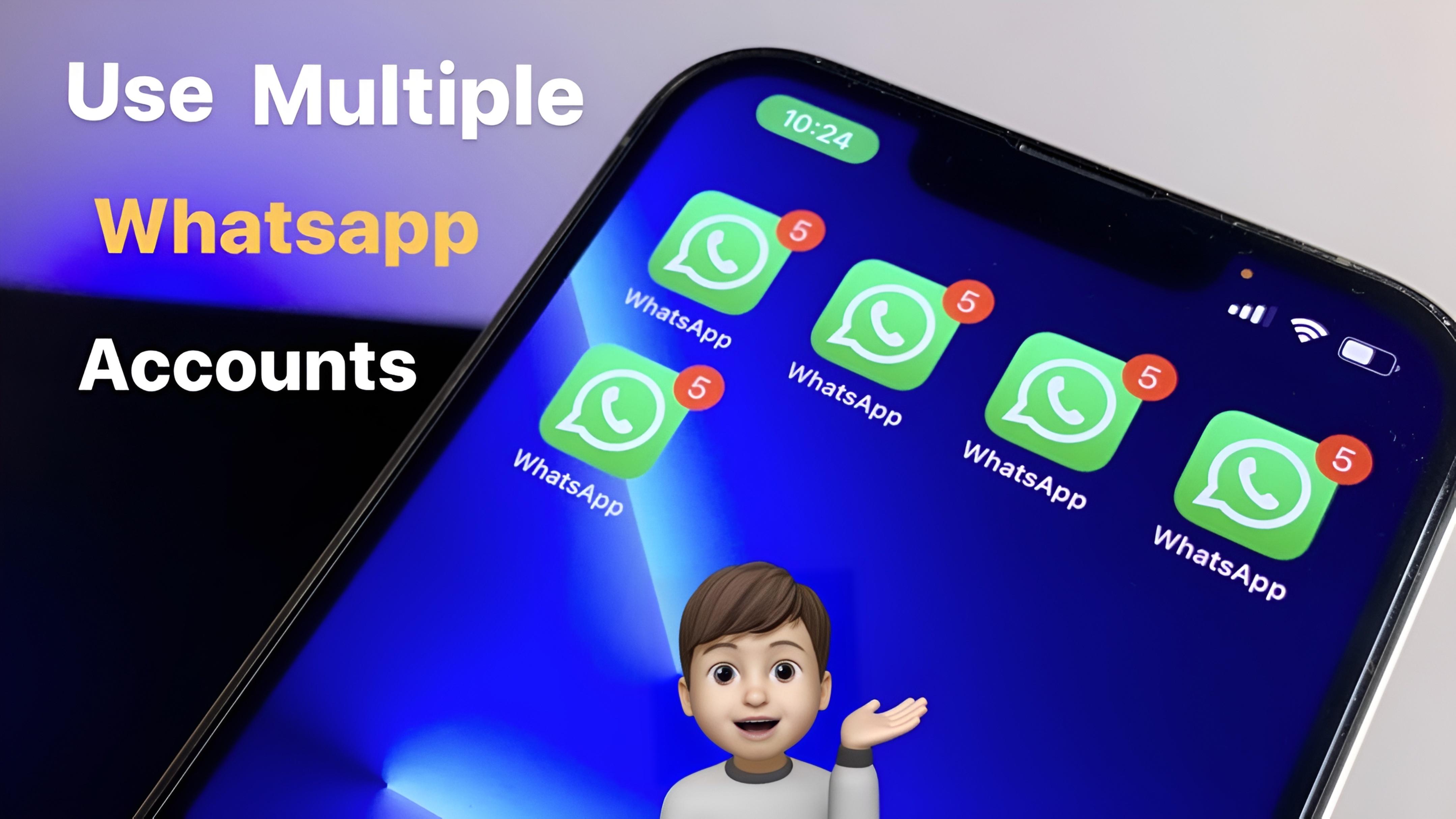 whatsapp安卓版-WhatsApp 安卓版：通讯界的魔