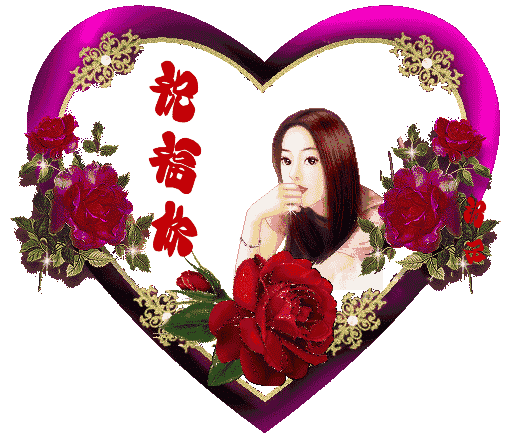 动态图片下载后怎么就不动了呢_动态图片下载风景大自然_whatsapp动态图片下载