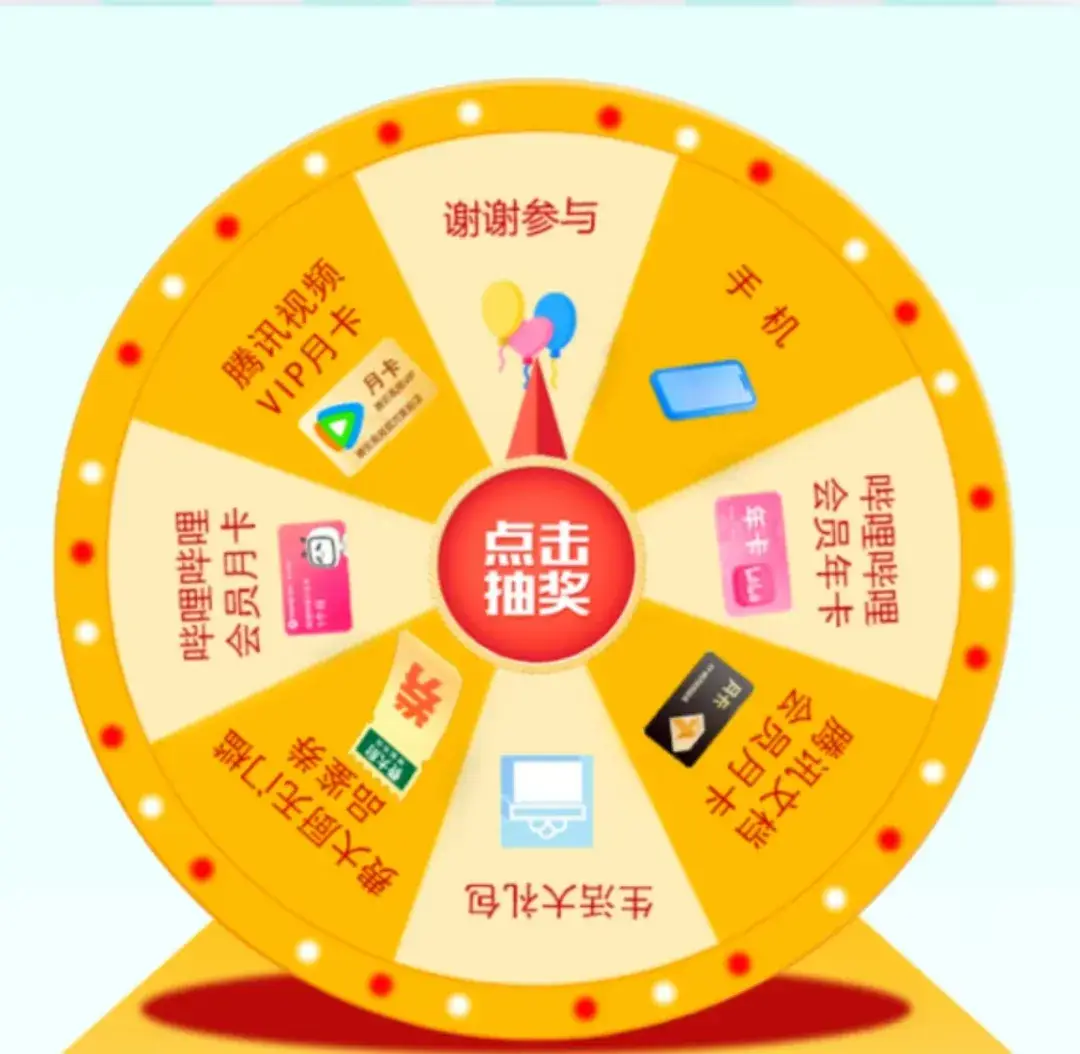 whatsapp官方下载中文版_whatsapp官方下载中文版_whatsapp官方下载中文版
