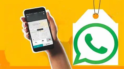 whatsapp下载最新-WhatsApp 下载最新版本，全