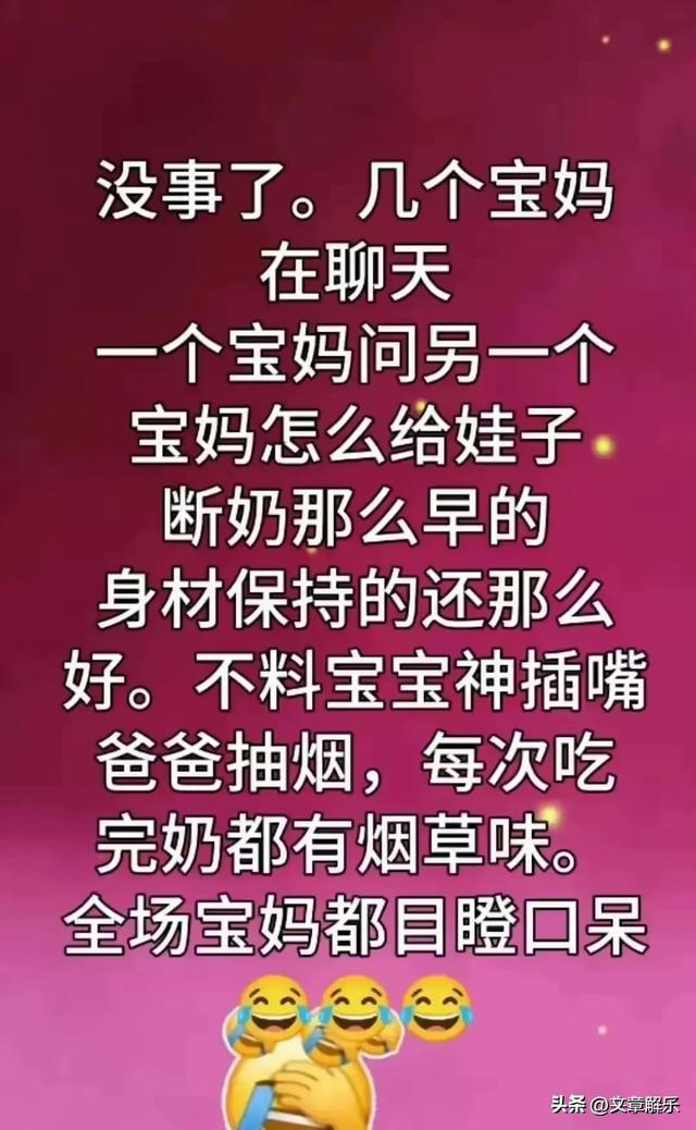 中文最新版小猫钓鱼游戏破解版_中文最新版樱花校园模拟器下载_whatsapp中文最新版