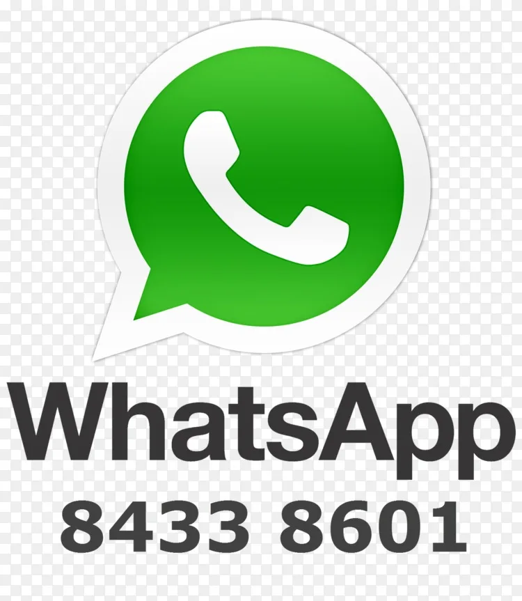whatsapp中文官方下载-WhatsApp：免费通讯神器