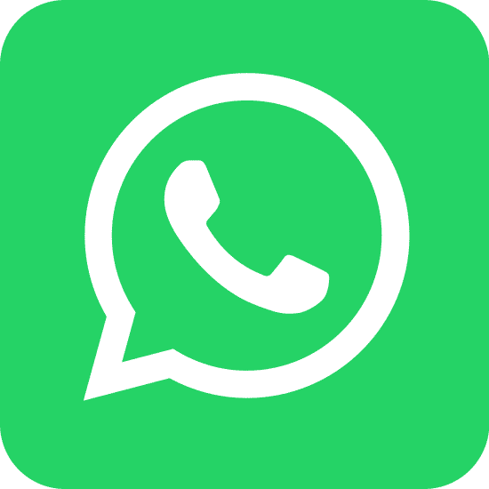 whatsapp中文官方下载_k4town中文官方下载_坚守阵地2中文官方下载