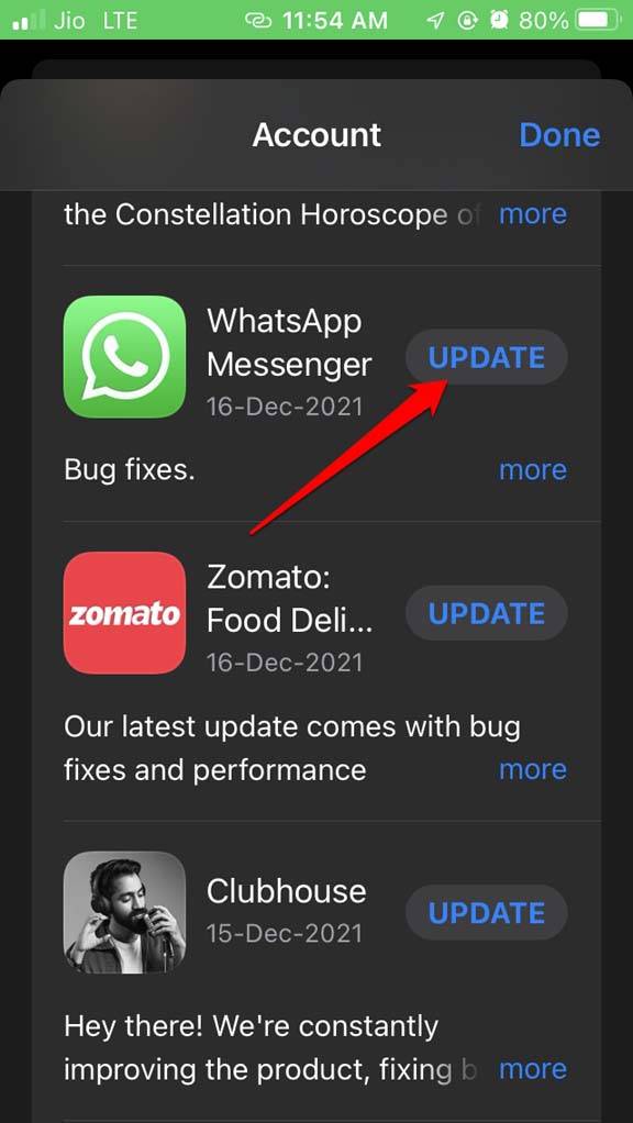 官网下载路线_whatsapp怎么下载官网_官网下载app豌豆荚
