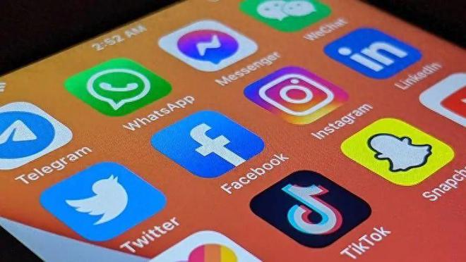 whatsapp官方手机版-WhatsApp 官方手机版：通