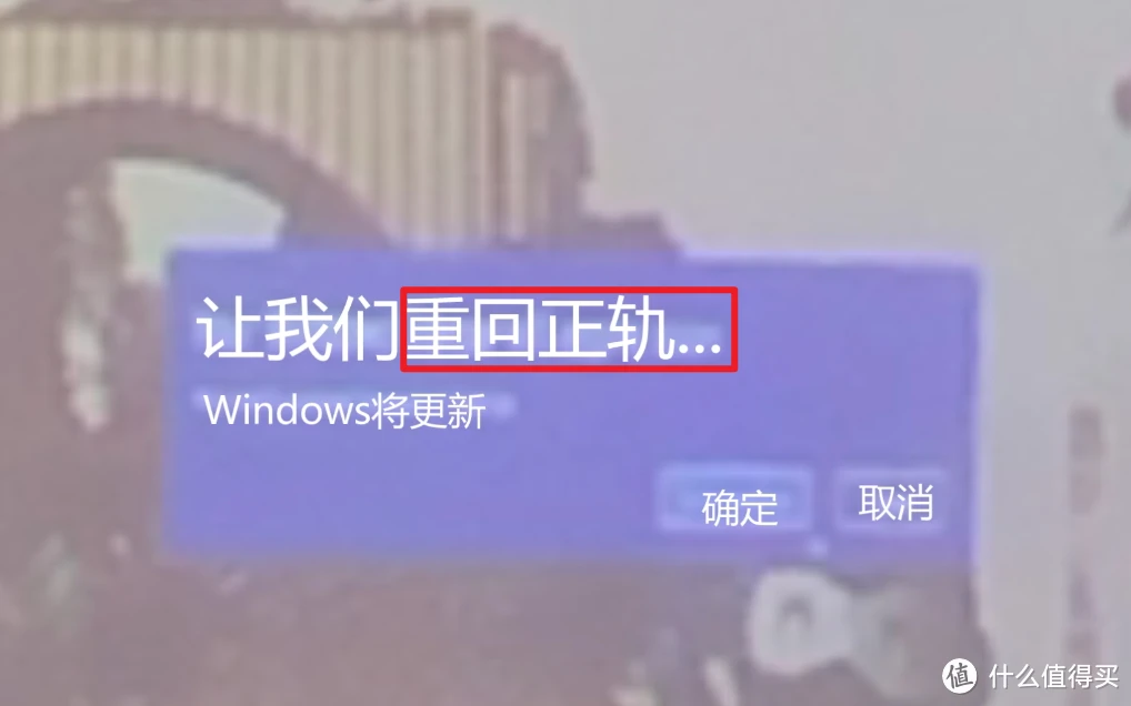 whatsapp中文手机版_中文版手机电子琴免费下载_中文版手机电子琴键盘有字版