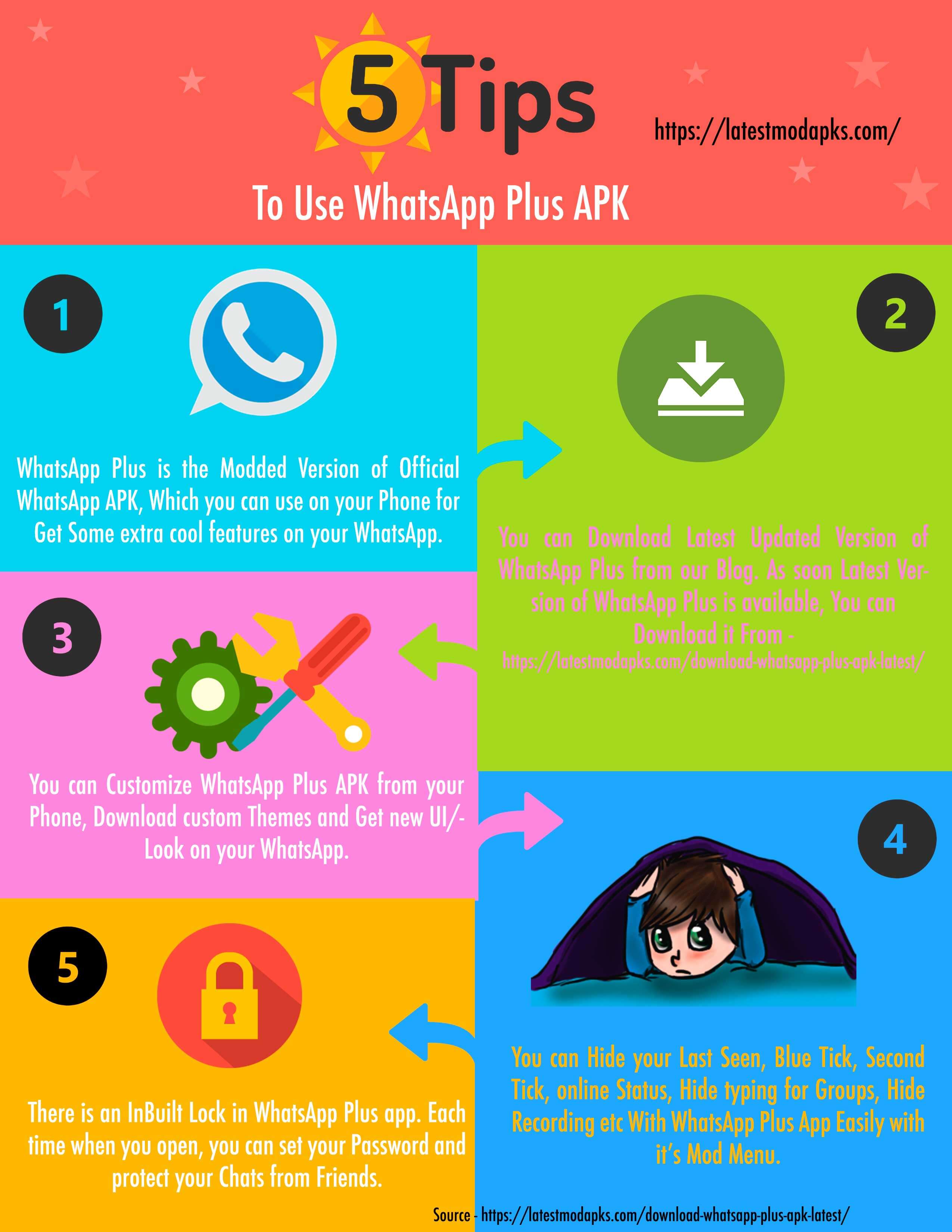 whatsapp正版下载-WhatsApp 正版下载指南：避