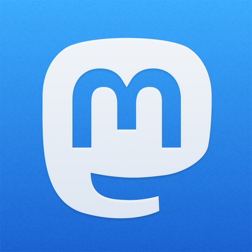 whats2.19.98下载_whats2.19.98下载_下载微信