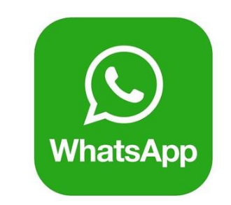 whatsapp官方手机版-WhatsApp 官方手机版：让