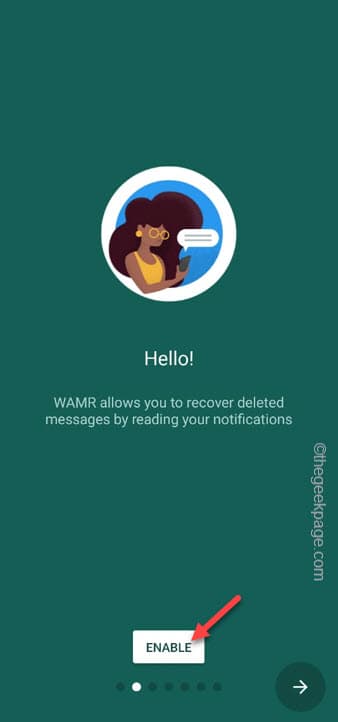 whatsapp中文最新版-WhatsApp 中文最新版：爱