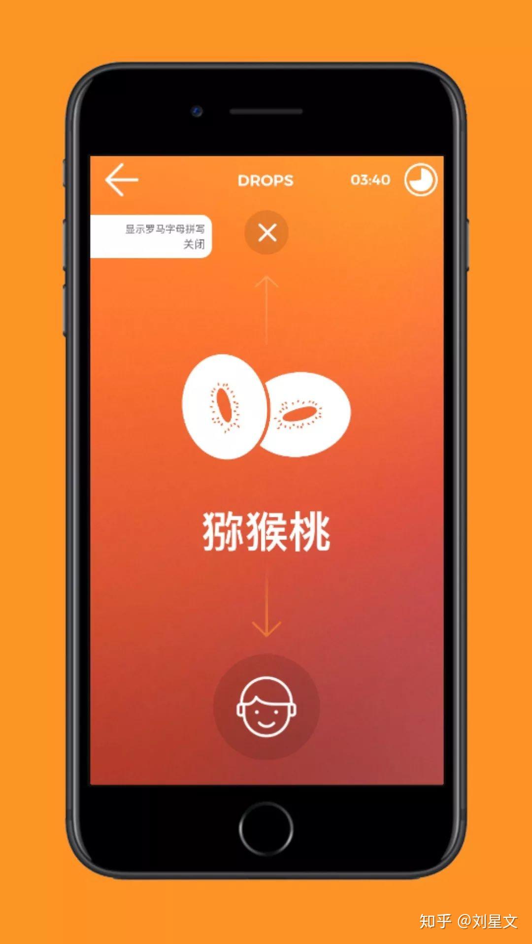 官方版手机正宗风水罗盘_官方版手机是什么意思_whatsapp官方手机版