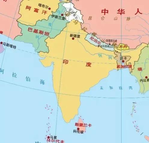whatsapp是那国家_国家是怎么产生的_国家是什么