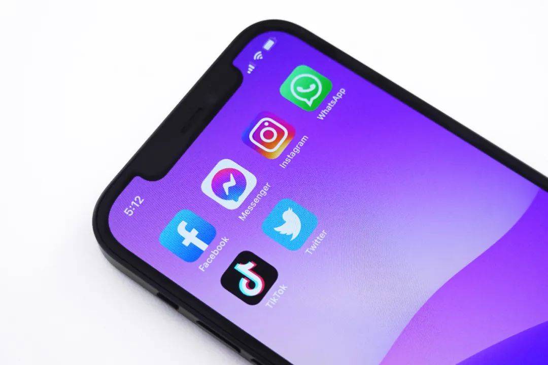whatsapp官方下载-WhatsApp 官方下载，让你的