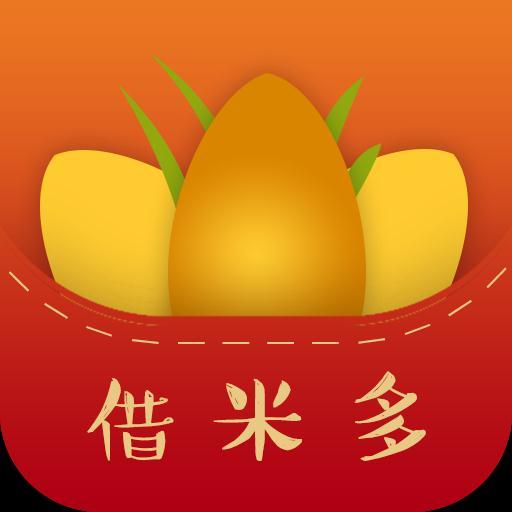 坚守阵地2中文官方下载_Ph中文官方下载_whatsapp中文官方下载