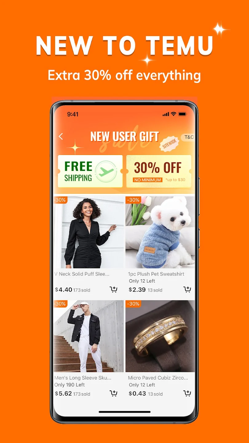 公司是什么意思_whatsapp是那个公司_公司是我家