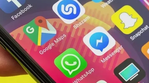 公司是我家_whatsapp是那个公司_公司是什么意思