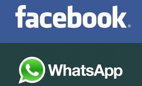 whatsapp官方正版-WhatsApp 官方正版：爱与恨