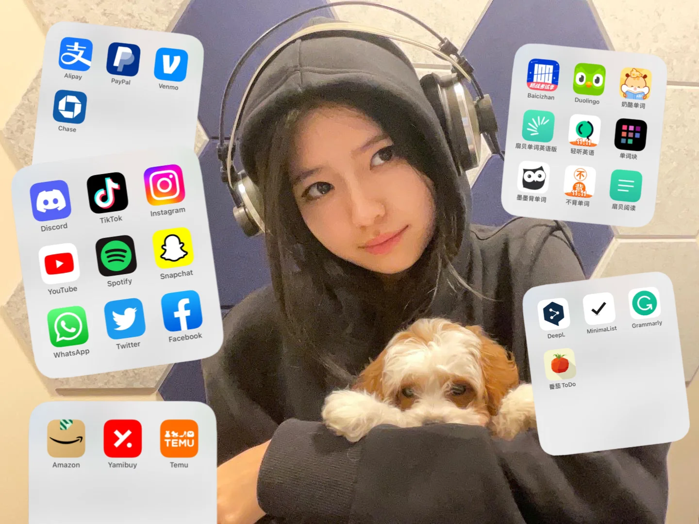 Ph中文官方下载_k4town中文官方下载_whatsapp中文官方下载