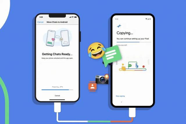 whatsapp中文手机版_中文版手机电子琴软件下载_中文版手机SDR软件