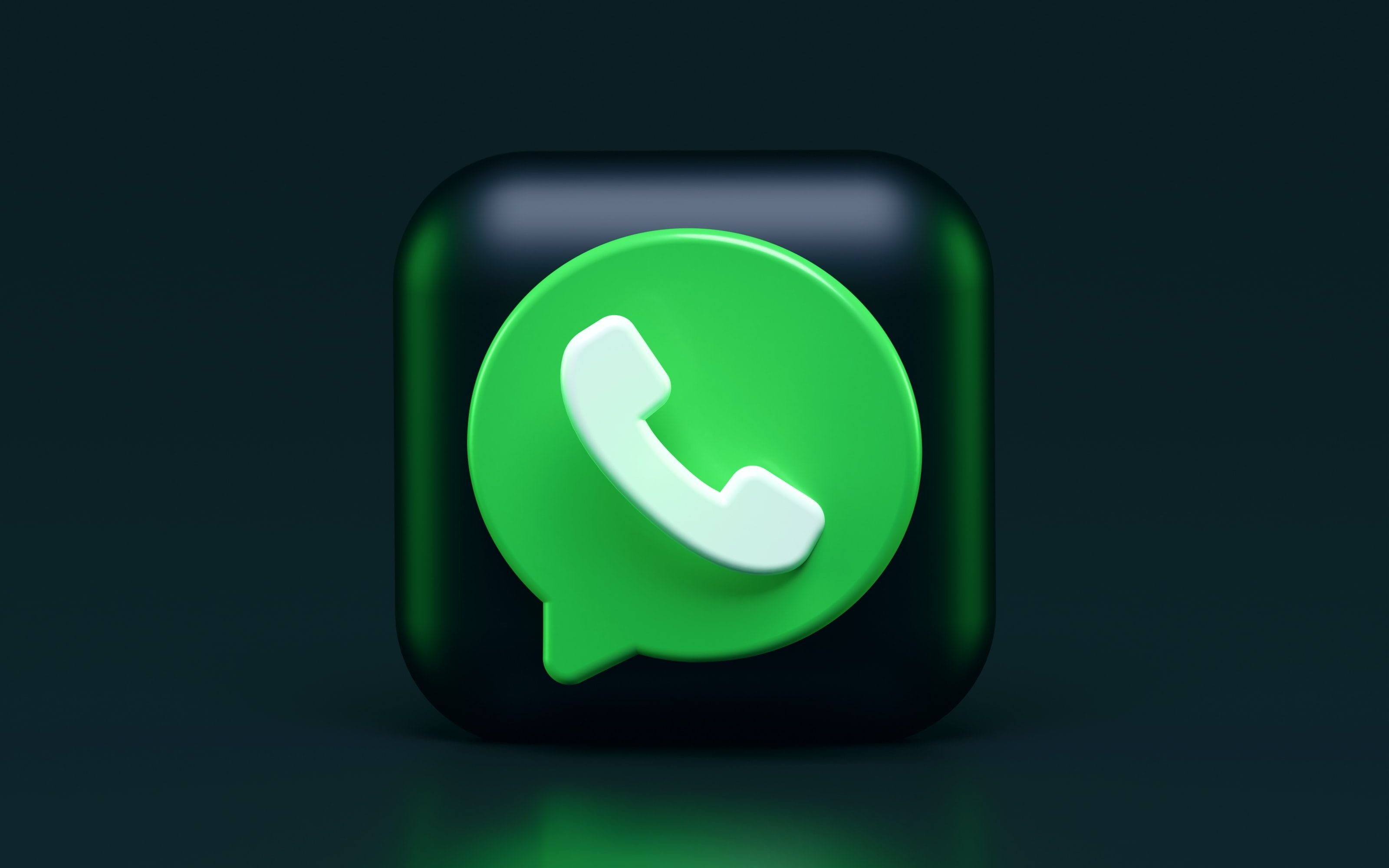 whatsapp官网版下载_官网whatsapp下载安装_樱花动漫官网下载版