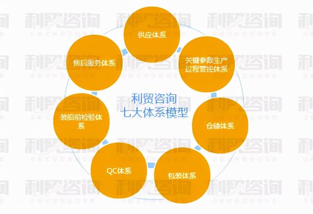 樱花动漫官网下载版_官网whatsapp下载安装_whatsapp官网版下载