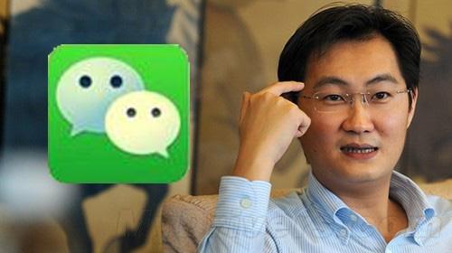 官方免费下载水印相机_官方免费下载Zoom_官方whatsapp免费下载