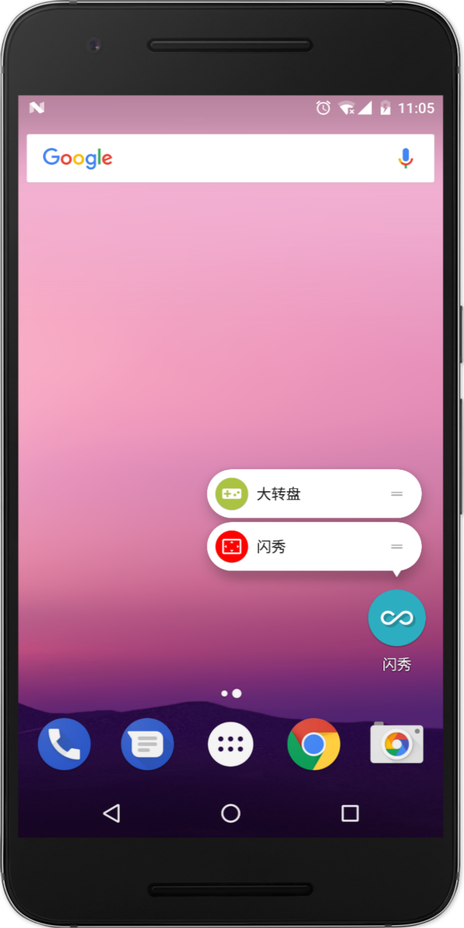 安卓下载whatsapp方法_安卓下载whatsapo_whatsapp怎么下载安卓