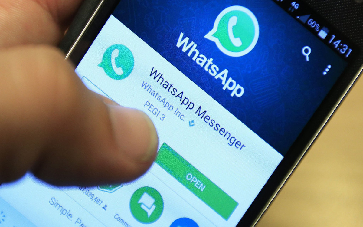 whatsapp是那国家_国家是什么概念_国家是怎么产生的