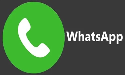 官方下载whatsapp_whatsapp官网版中文下载_官网whatsapp下载安装