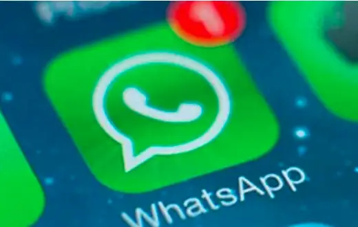 whatsapp官方下载-WhatsApp 官方下载指南：通