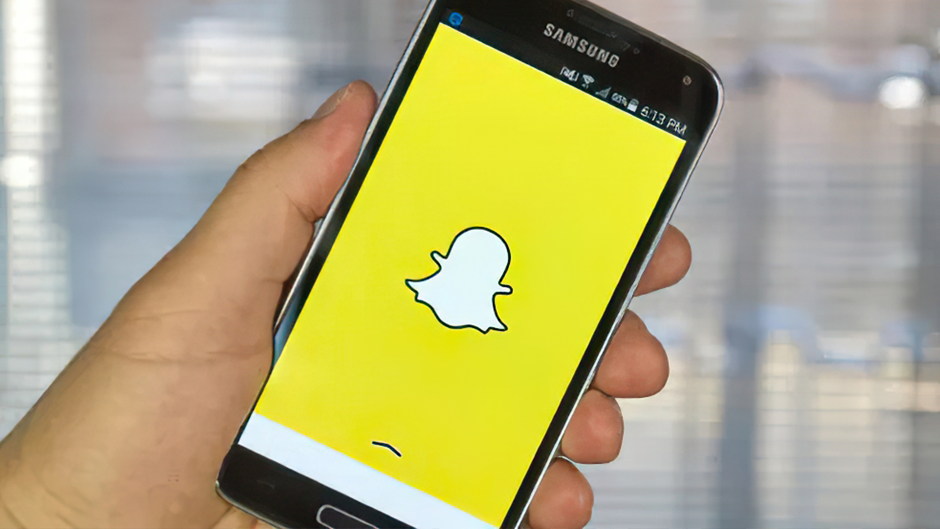 whatsapp最新版_最新版whatsapp下载_whatsapp最新版
