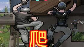 泡泡大作战游戏手机游戏 
